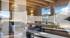 Family Chalet in close proximity of downtown Combloux