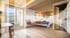 Family Chalet in close proximity of downtown Combloux