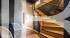 Family Chalet in close proximity of downtown Combloux