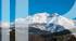 Family Chalet in close proximity of downtown Combloux