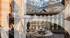 Family Chalet in close proximity of downtown Combloux