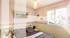 House residential area