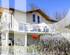 Maison secteur résidentiel