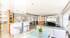 House residential area House residential area