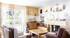 House residential area House residential area