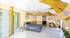 House residential area House residential area