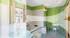 House residential area House residential area