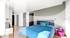 Annecy-le-Vieux - A few meters from the lake, contemporary villa with swimming-pool