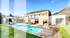 Annecy-le-Vieux- A quelques pas du lac, villa contemporaine avec piscine Annecy-le-Vieux- A quelques pas du lac, villa contemporaine avec piscine