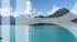 FACING LAKE ANNECY WITH A SPECTACULAR VIEW FACING LAKE ANNECY WITH A SPECTACULAR VIEW