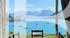 FACING LAKE ANNECY WITH A SPECTACULAR VIEW FACING LAKE ANNECY WITH A SPECTACULAR VIEW