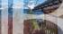 Chalet with Mont-Blanc view