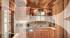 Chalet Vue Mont-Blanc Chalet Vue Mont-Blanc