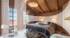 Chalet Vue Mont-Blanc Chalet Vue Mont-Blanc