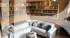 Chalet with Mont-Blanc view