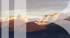 Chalet with Mont-Blanc view