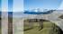 Chalet with Mont-Blanc view