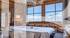 Chalet with Mont-Blanc view