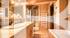 Chalet with Mont-Blanc view