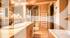 Chalet with Mont-Blanc view