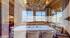 Chalet with Mont-Blanc view