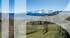 Chalet with Mont-Blanc view