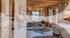 Chalet with Mont-Blanc view