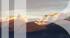Chalet Vue Mont-Blanc Chalet Vue Mont-Blanc