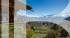 Chalet Vue Mont-Blanc Chalet Vue Mont-Blanc