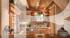 Chalet Vue Mont-Blanc Chalet Vue Mont-Blanc
