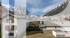 EXCLUSIVE RIGHTS - CHAMONIX CENTER - APARTMENT WITH TERRACE - GARAGE