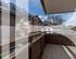 EXCLUSIVE RIGHTS - CHAMONIX CENTER - APARTMENT WITH TERRACE - GARAGE