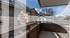 EXCLUSIVE RIGHTS - CHAMONIX CENTER - APARTMENT WITH TERRACE - GARAGE