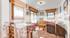 EXCLUSIVE RIGHTS - CHAMONIX CENTER - APARTMENT WITH TERRACE - GARAGE EXCLUSIVE RIGHTS - CHAMONIX CENTER - APARTMENT WITH TERRACE - GARAGE