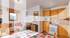 EXCLUSIVE RIGHTS - CHAMONIX CENTER - APARTMENT WITH TERRACE - GARAGE EXCLUSIVE RIGHTS - CHAMONIX CENTER - APARTMENT WITH TERRACE - GARAGE