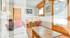 EXCLUSIVE RIGHTS - CHAMONIX CENTER - APARTMENT WITH TERRACE - GARAGE EXCLUSIVE RIGHTS - CHAMONIX CENTER - APARTMENT WITH TERRACE - GARAGE