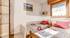 EXCLUSIVE RIGHTS - CHAMONIX CENTER - APARTMENT WITH TERRACE - GARAGE