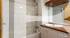 EXCLUSIVE RIGHTS - CHAMONIX CENTER - APARTMENT WITH TERRACE - GARAGE