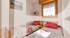 EXCLUSIVE RIGHTS - CHAMONIX CENTER - APARTMENT WITH TERRACE - GARAGE