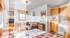 EXCLUSIVE RIGHTS - CHAMONIX CENTER - APARTMENT WITH TERRACE - GARAGE