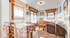 EXCLUSIVITÉ - CHAMONIX CENTRE - APPARTEMENT AVEC TERRASSE - GARAGE