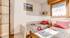 EXCLUSIVITÉ - CHAMONIX CENTRE - APPARTEMENT AVEC TERRASSE - GARAGE