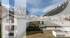 EXCLUSIVITÉ - CHAMONIX CENTRE - APPARTEMENT AVEC TERRASSE - GARAGE