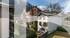 EXCLUSIVITÉ - CHAMONIX CENTRE - APPARTEMENT AVEC TERRASSE - GARAGE