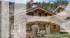 MEGEVE - CHALET - 3 CHAMBRES MEGEVE - CHALET - 3 CHAMBRES