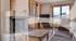 MEGEVE - CHALET - 3 CHAMBRES