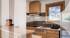 MEGEVE - CHALET - 3 CHAMBRES