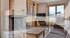 MEGEVE - CHALET - 3 CHAMBRES