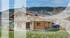 MEGEVE - CHALET - 3 CHAMBRES
