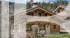 MEGEVE - CHALET - 3 CHAMBRES